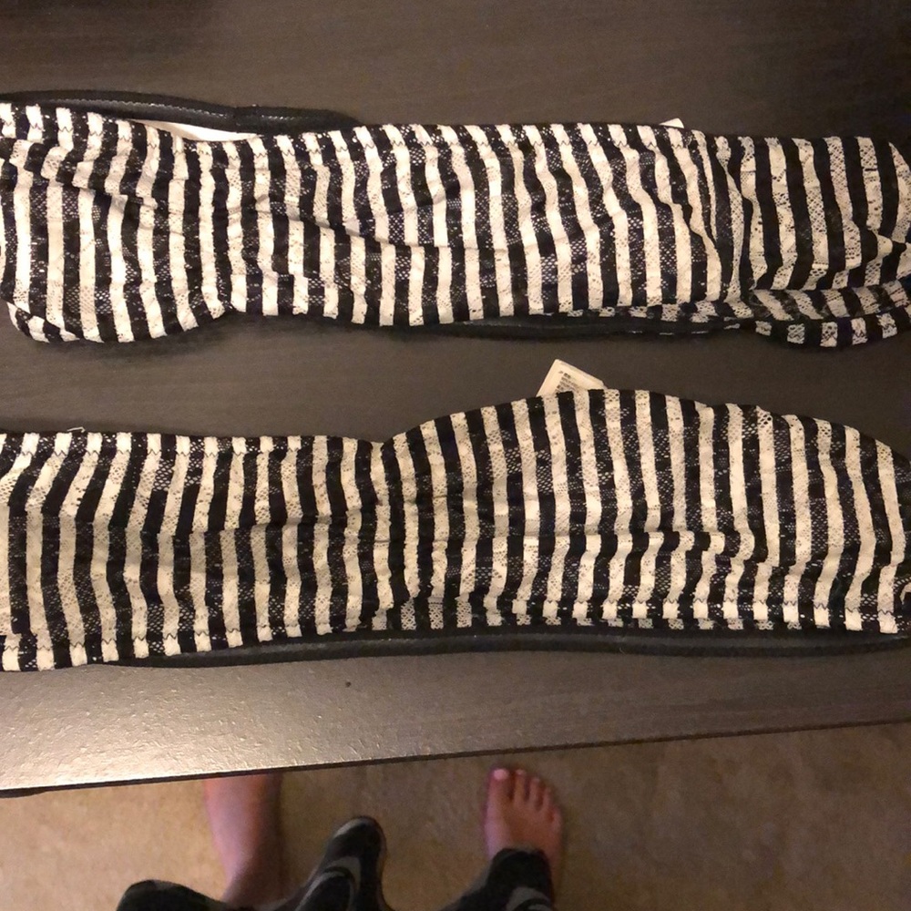 Forever 21 bandeaus